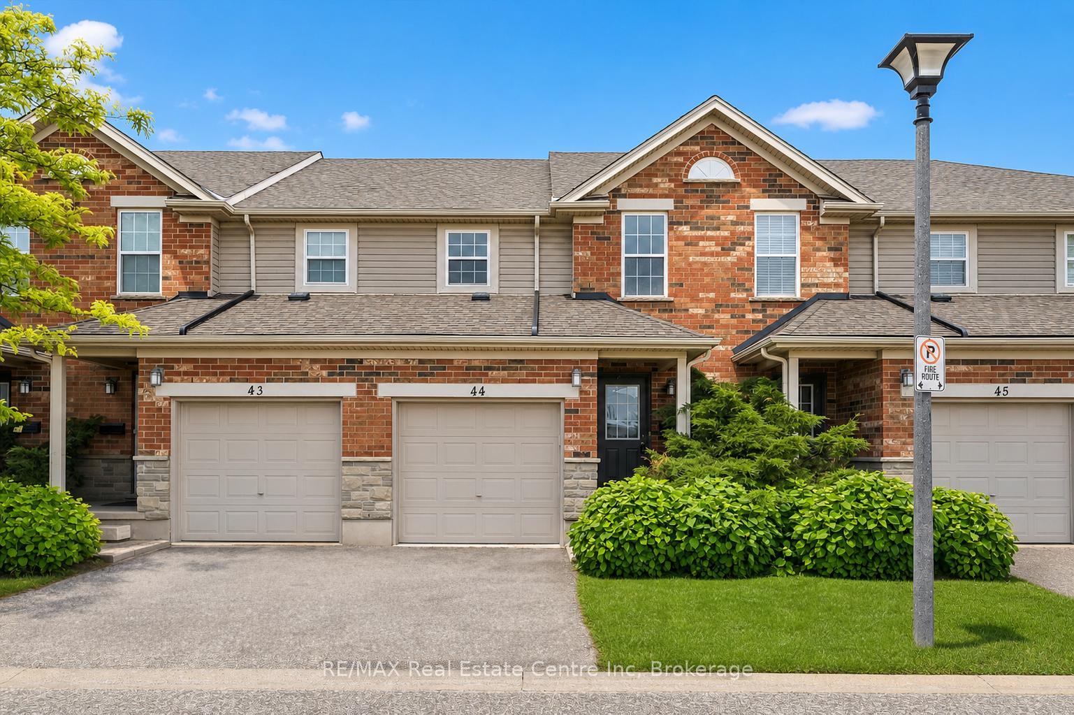 124-gosling-gardens-guelph-ontario-x13458008
