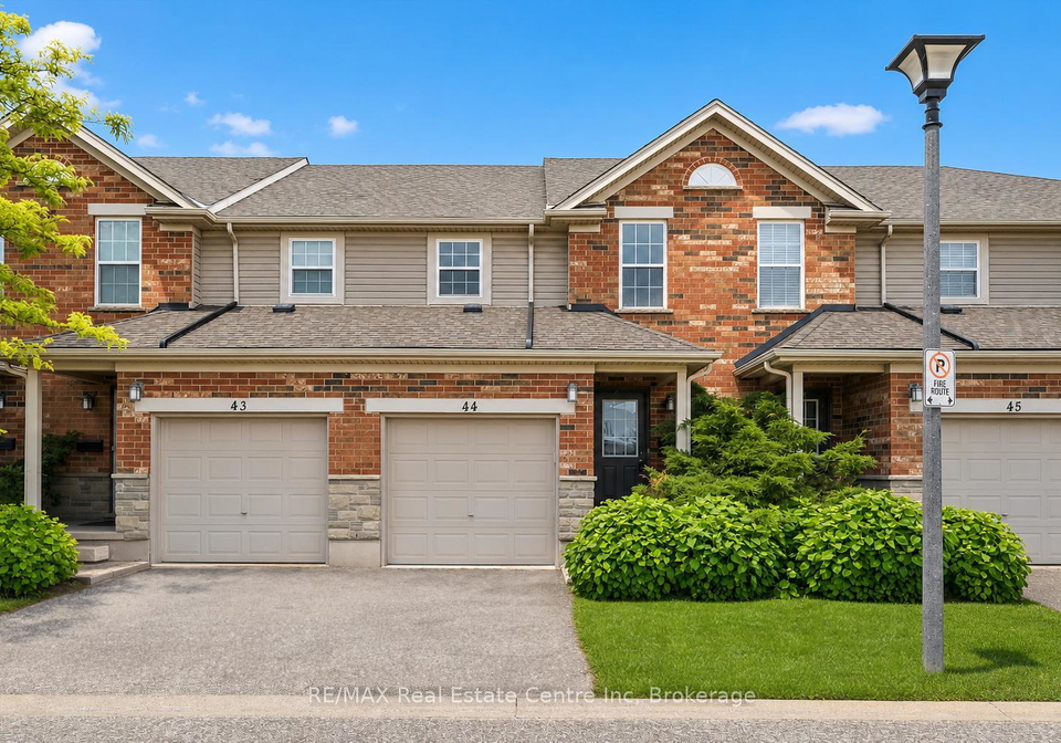 124-gosling-gardens-guelph-ontario-x13458008