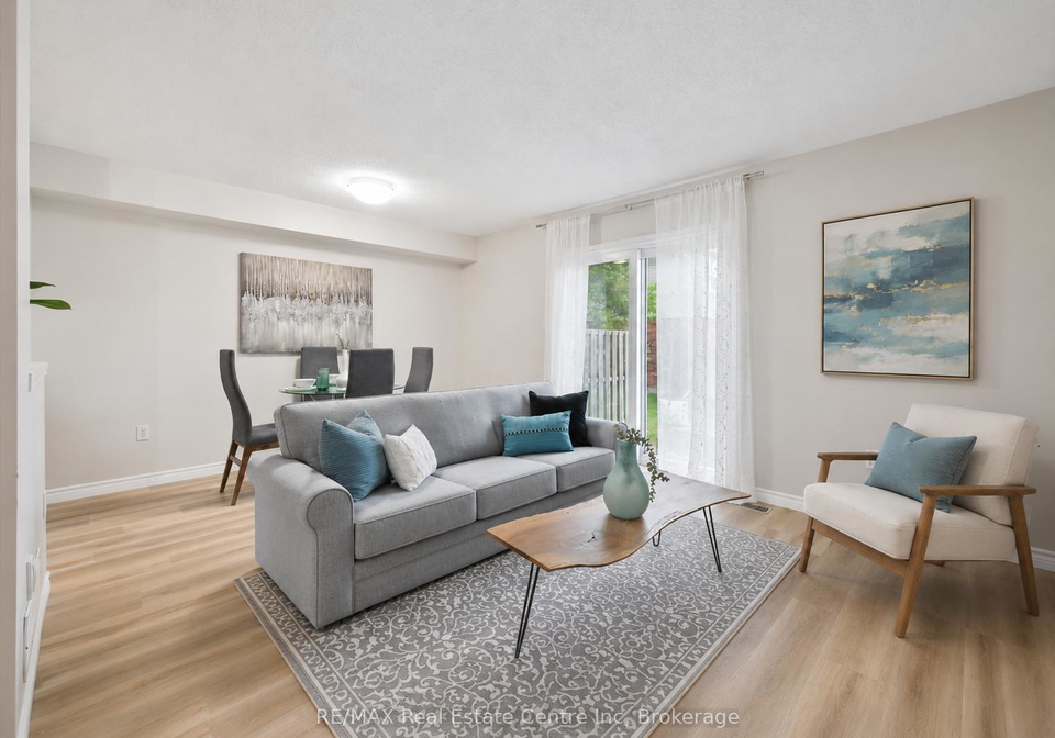 124-gosling-gardens-guelph-ontario-x13458008
