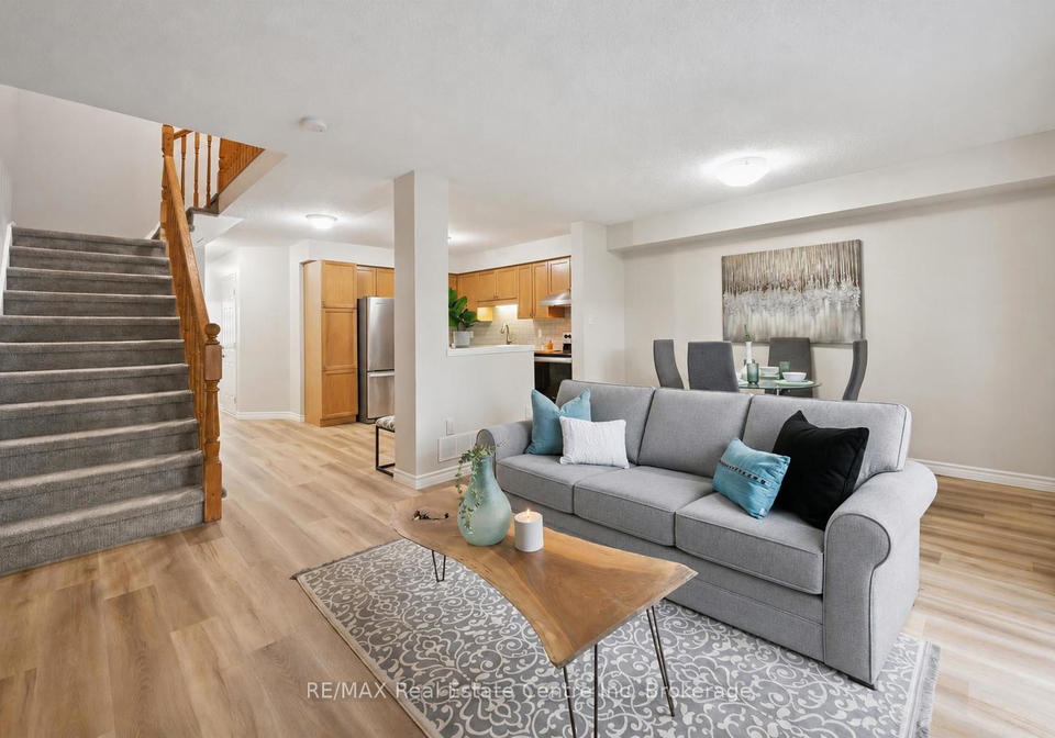 124-gosling-gardens-guelph-ontario-x13458008
