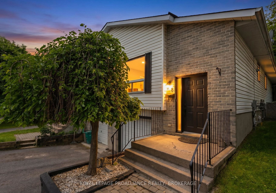 8-trillium-court-kingston-ontario-x13458020