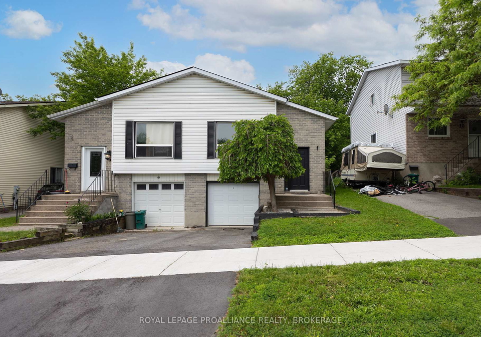 8-trillium-court-kingston-ontario-x13458020