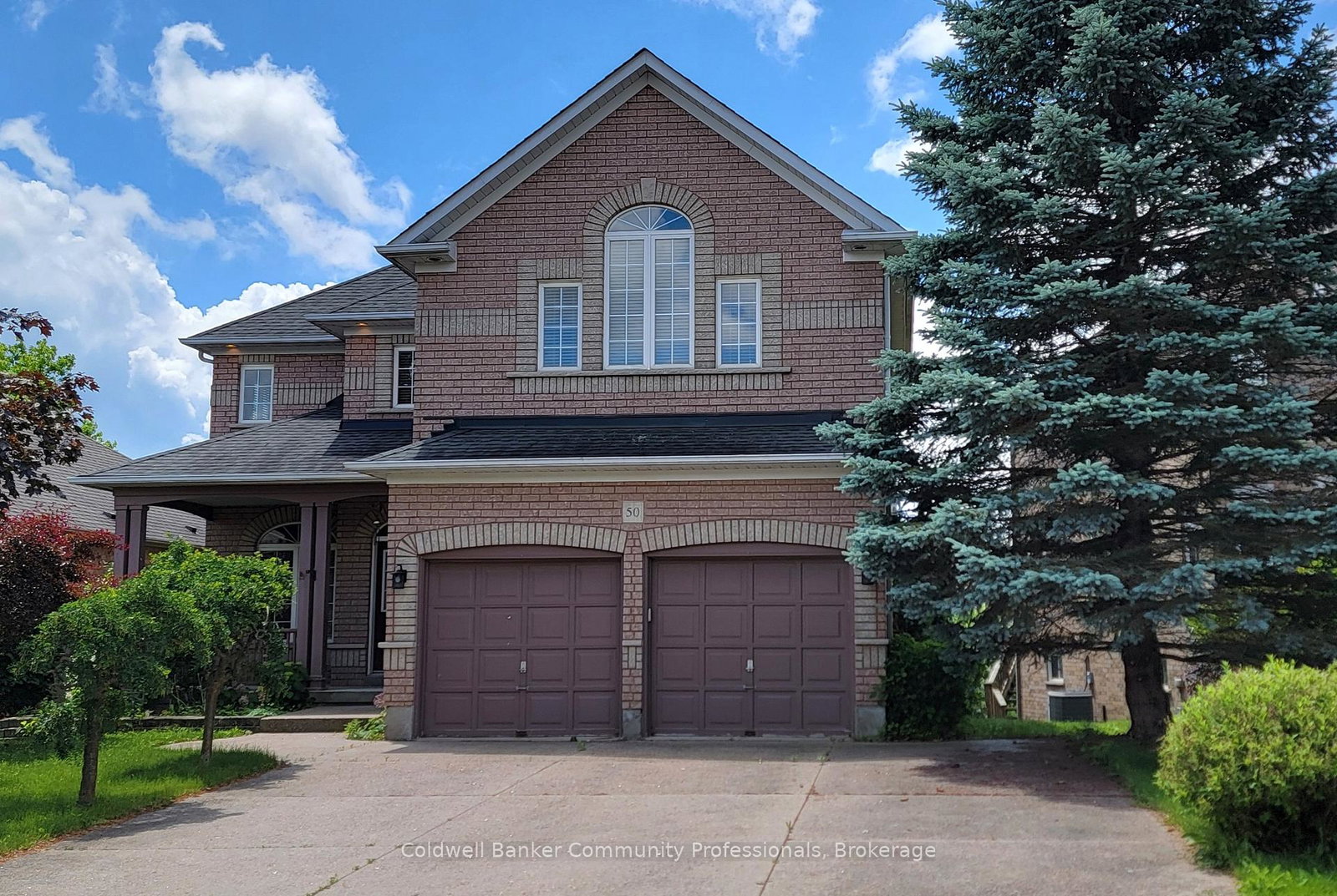 50-winegarden-trail-hamilton-ontario-x13458024
