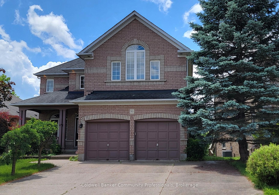 50-winegarden-trail-hamilton-ontario-x13458024