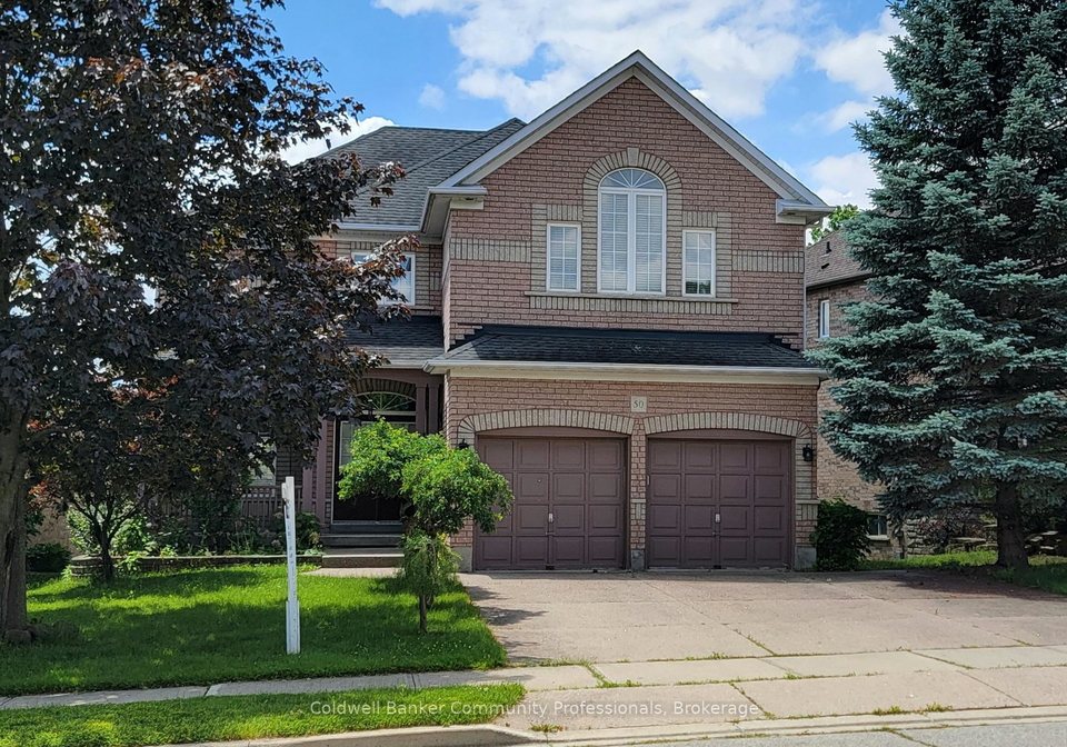 50-winegarden-trail-hamilton-ontario-x13458024