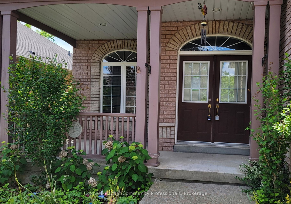 50-winegarden-trail-hamilton-ontario-x13458024