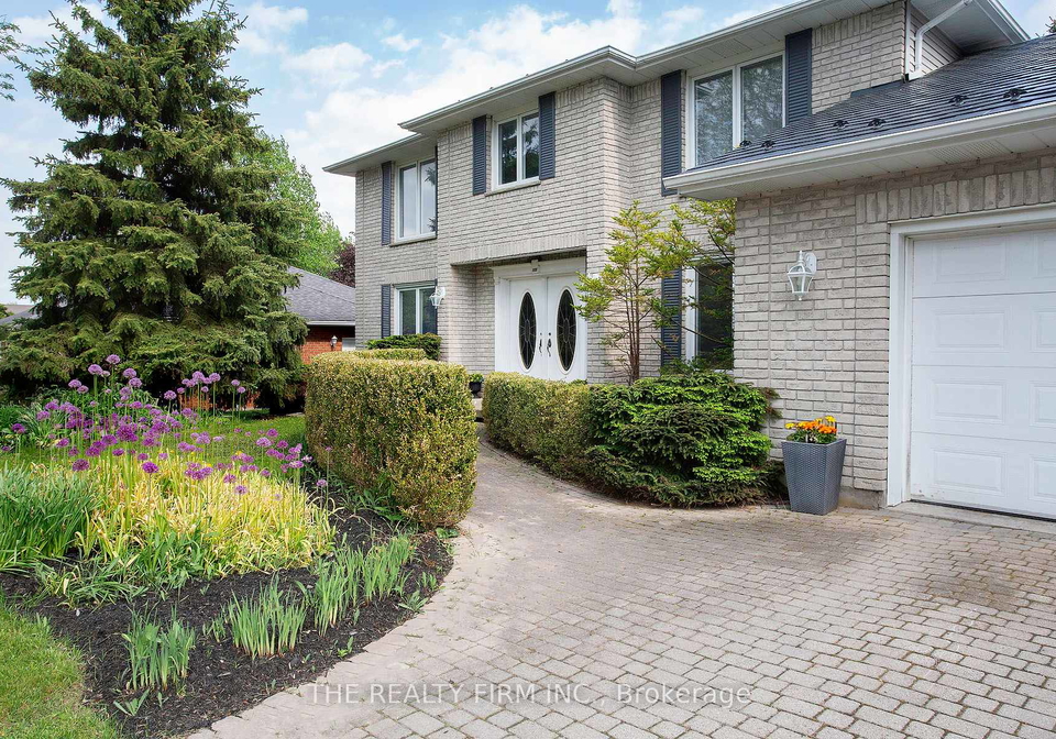 169-whiteacres-drive-london-north-ontario-x13458030