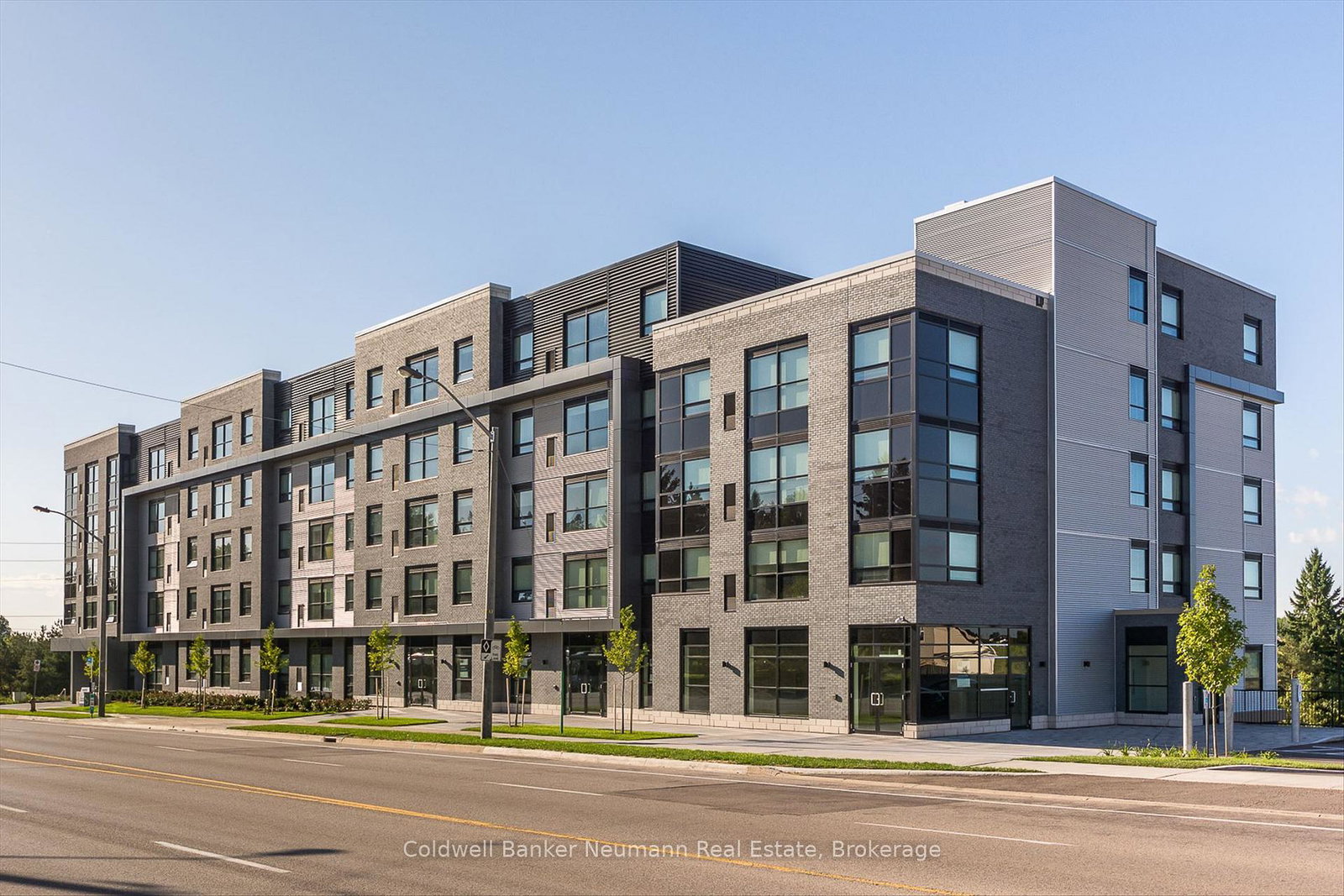 1219-gordon-street-guelph-ontario-x13458032