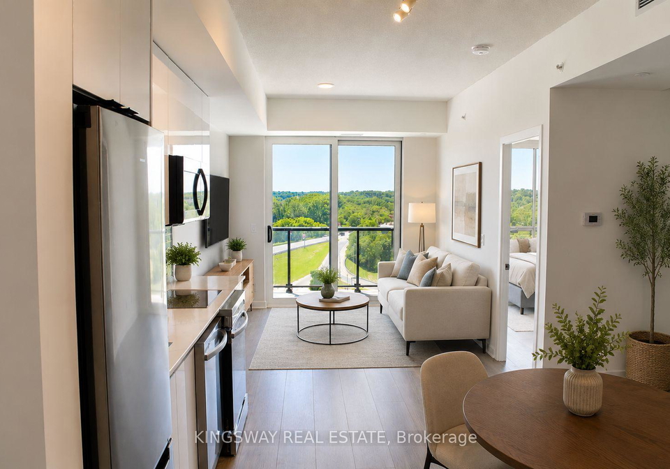 33-erie-avenue-brantford-ontario-x13458034