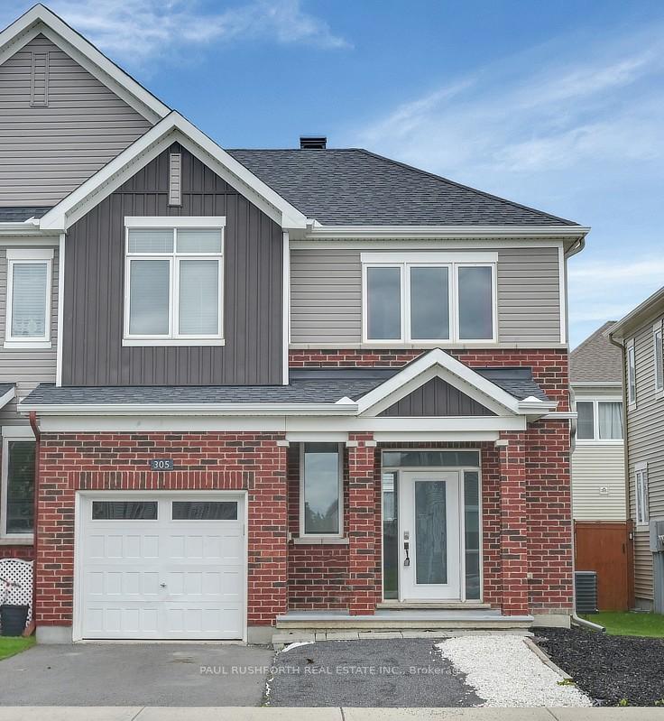 305-lamarche-avenue-ottawa-ontario-x13458042