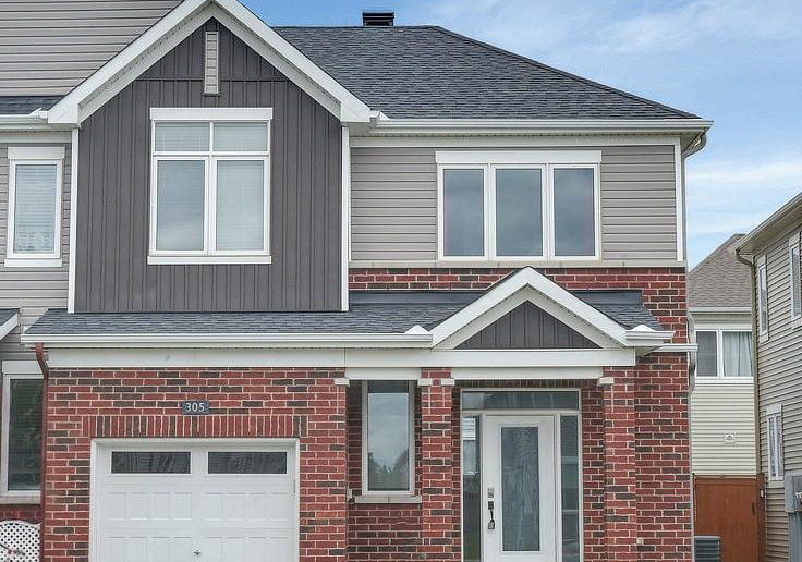 305-lamarche-avenue-ottawa-ontario-x13458042