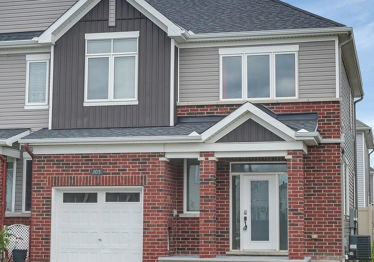 305-lamarche-avenue-ottawa-ontario-x13458042
