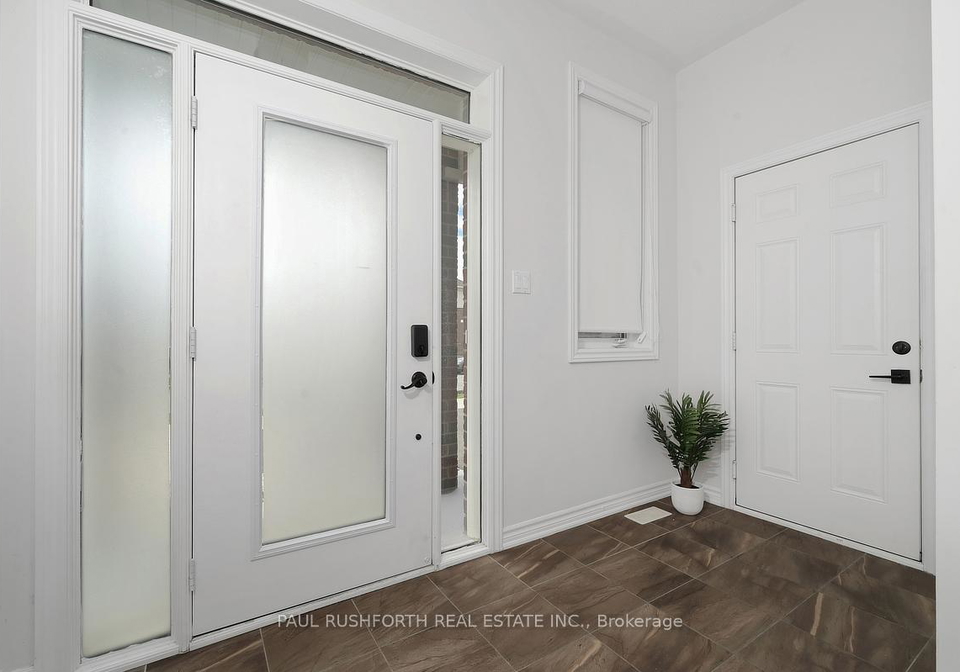 305-lamarche-avenue-ottawa-ontario-x13458042
