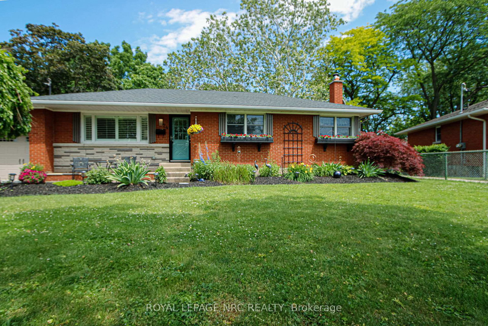 24-juliana-crescent-st-catharines-ontario-x13458070