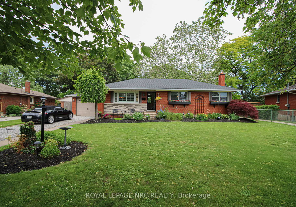 24-juliana-crescent-st-catharines-ontario-x13458070