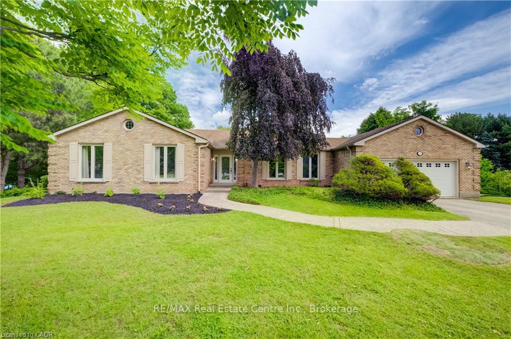37-aldergrange-avenue-east-zorra-tavistock-ontario-x13458078