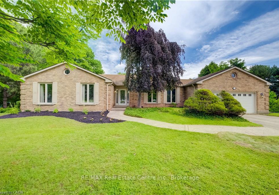 37-aldergrange-avenue-east-zorra-tavistock-ontario-x13458078
