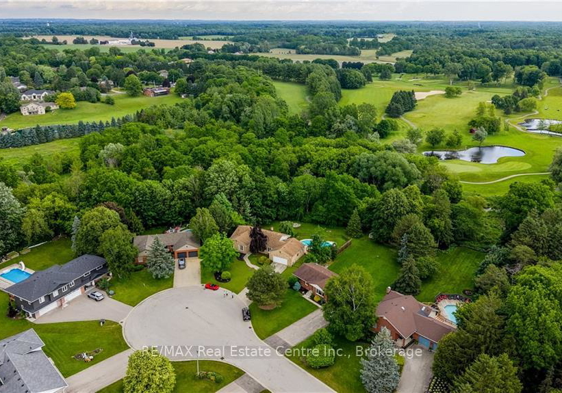 37-aldergrange-avenue-east-zorra-tavistock-ontario-x13458078
