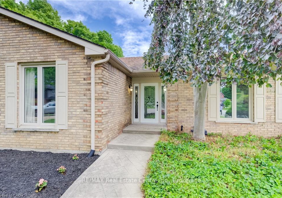 37-aldergrange-avenue-east-zorra-tavistock-ontario-x13458078