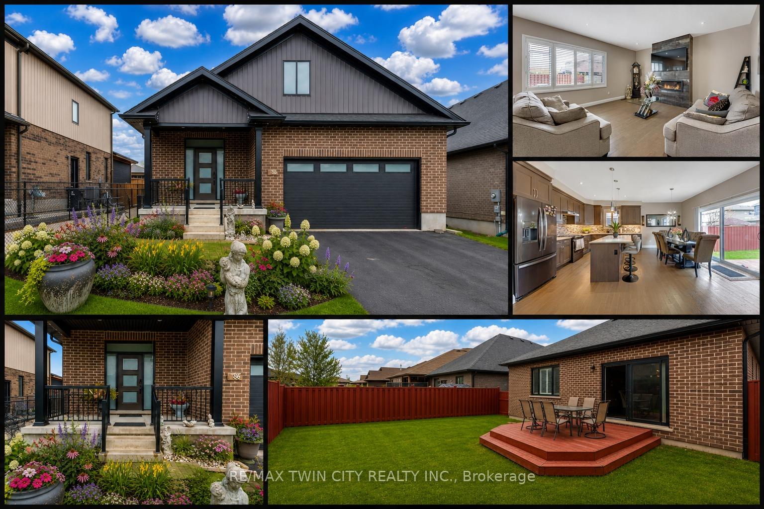 86-woodberry-crescent-kitchener-ontario-x13458082