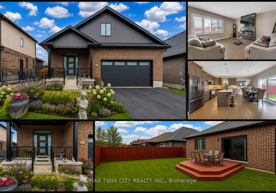 86-woodberry-crescent-kitchener-ontario-x13458082