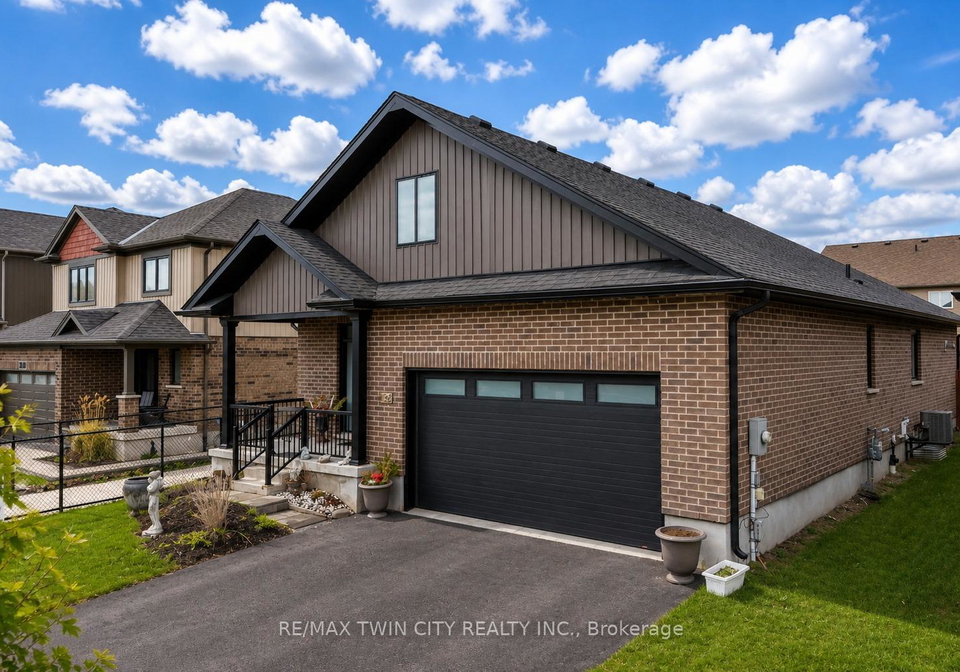 86-woodberry-crescent-kitchener-ontario-x13458082