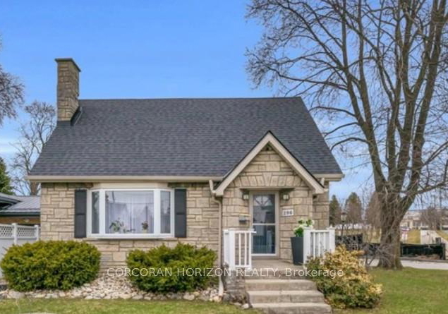 296-weber-street-e-kitchener-ontario-x13458114