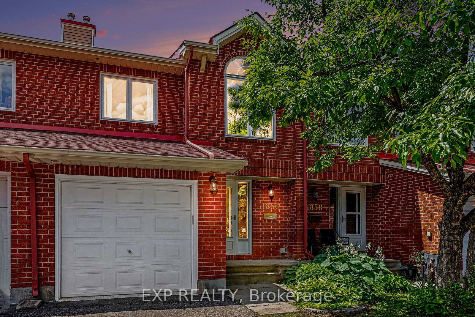1856-summerfields-crescent-ottawa-ontario-x13458118