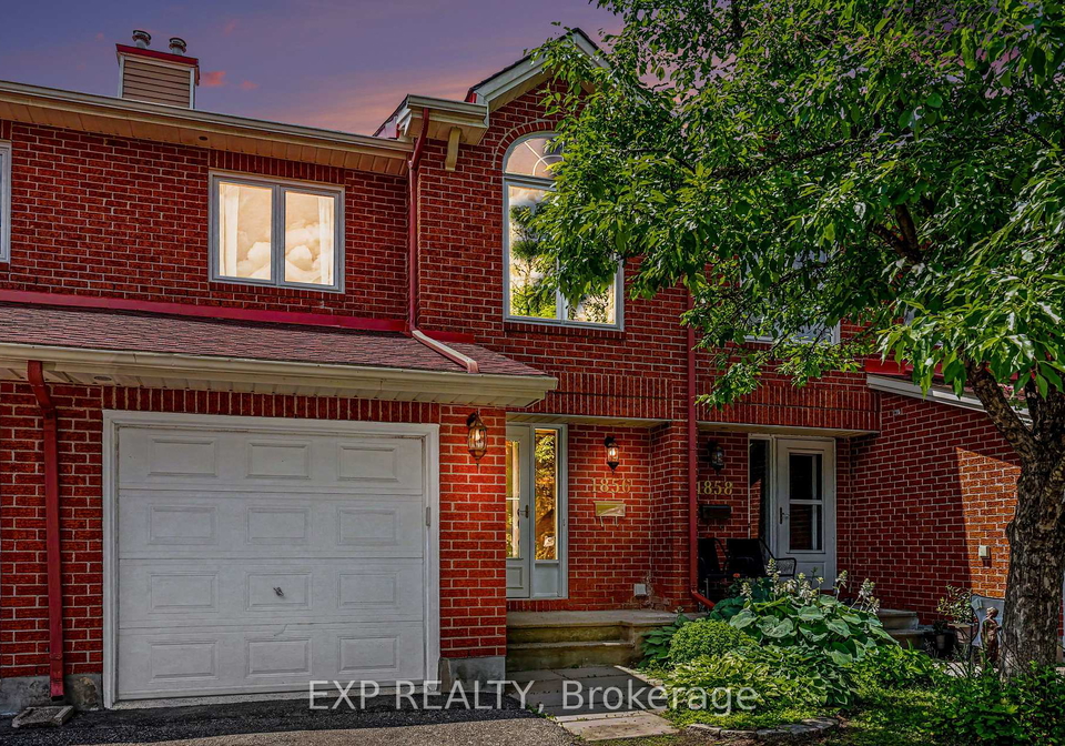 1856-summerfields-crescent-ottawa-ontario-x13458118