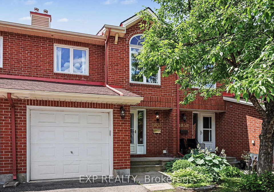 1856-summerfields-crescent-ottawa-ontario-x13458118