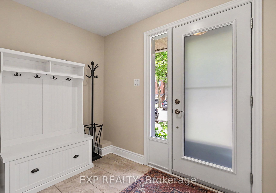 1856-summerfields-crescent-ottawa-ontario-x13458118