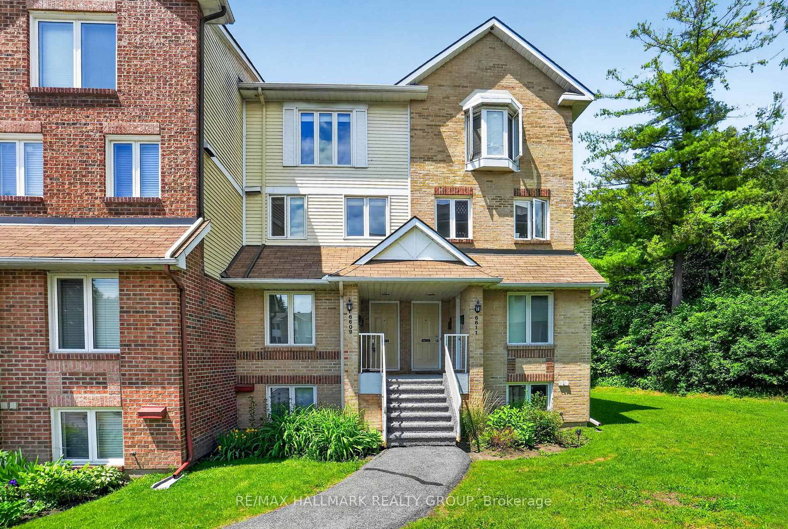 6609-bilberry-drive-ottawa-ontario-x13458126