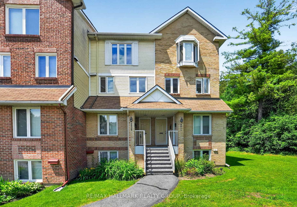 6609-bilberry-drive-ottawa-ontario-x13458126