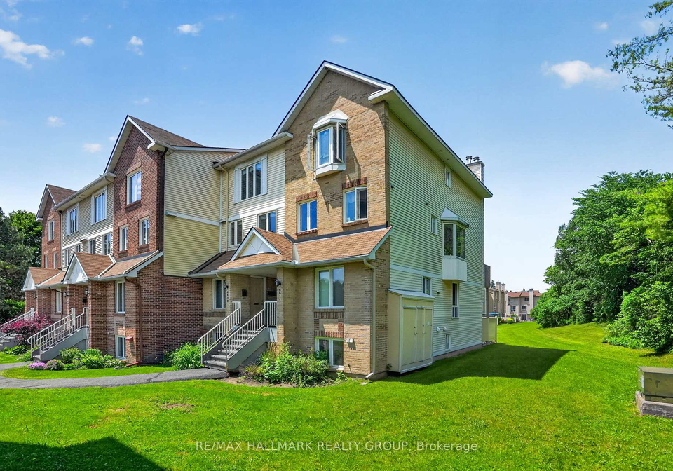 6609-bilberry-drive-ottawa-ontario-x13458126