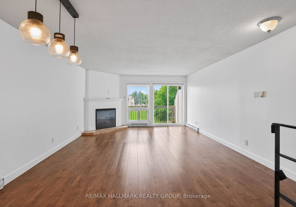 6609-bilberry-drive-ottawa-ontario-x13458126