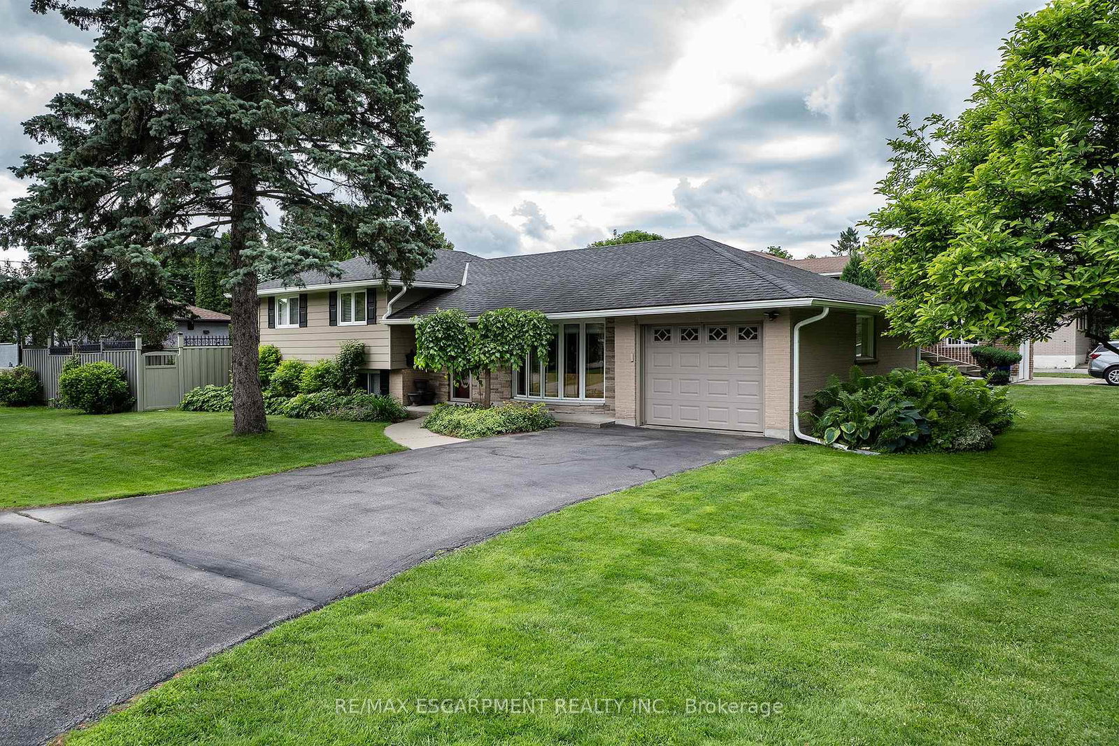 170-seminole-road-hamilton-ontario-x13458130