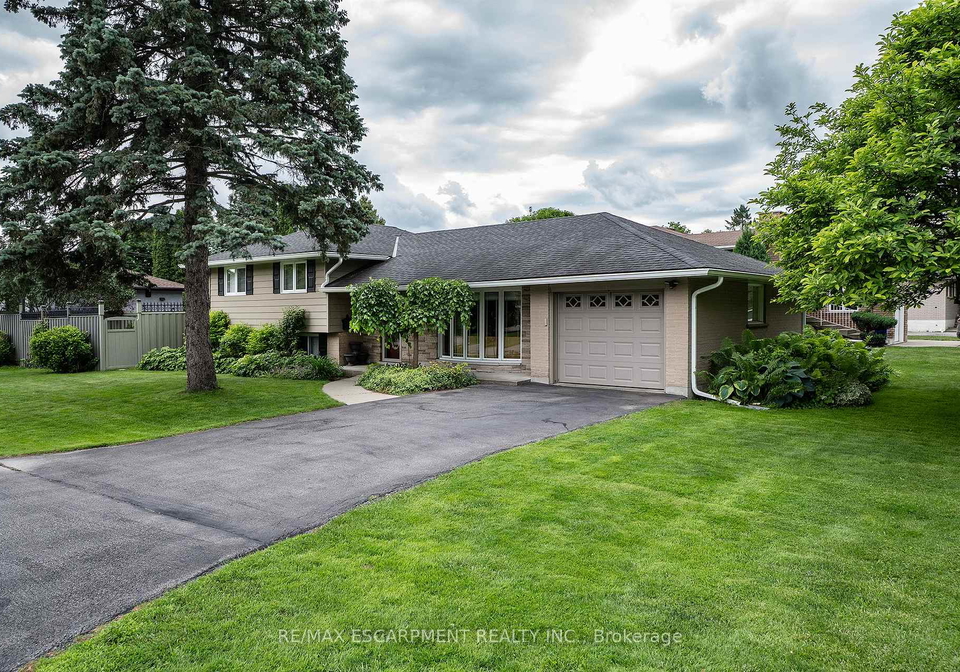 170-seminole-road-hamilton-ontario-x13458130