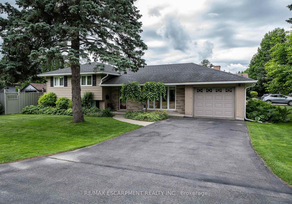 170-seminole-road-hamilton-ontario-x13458130