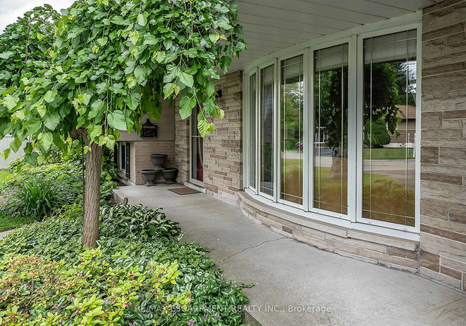 170-seminole-road-hamilton-ontario-x13458130
