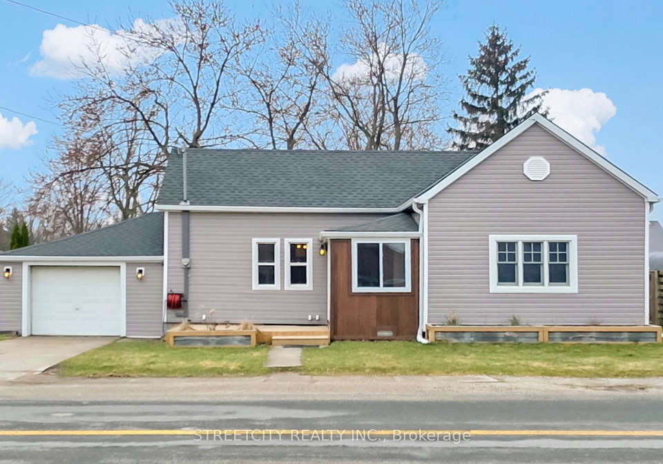 190-king-street-southwest-middlesex-ontario-x13458134