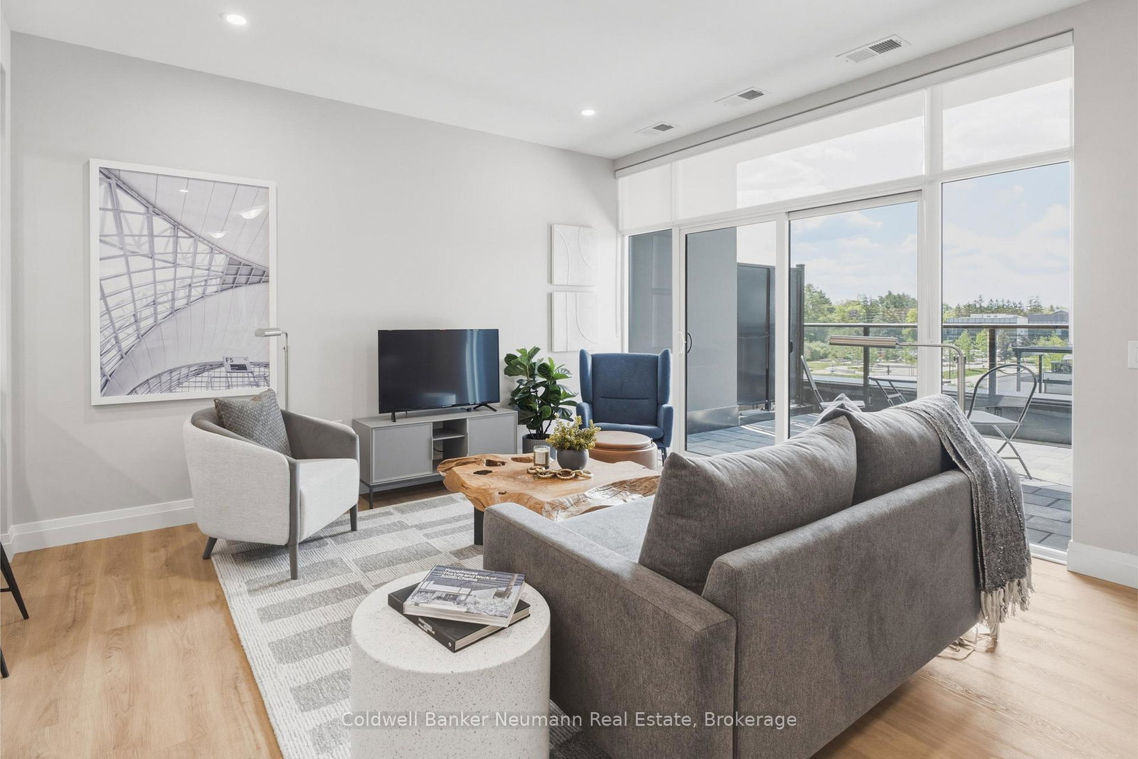 1882-gordon-street-guelph-ontario-x13458148