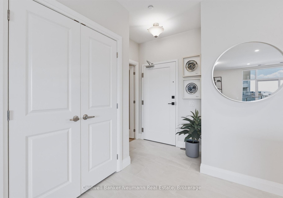 1882-gordon-street-guelph-ontario-x13458148