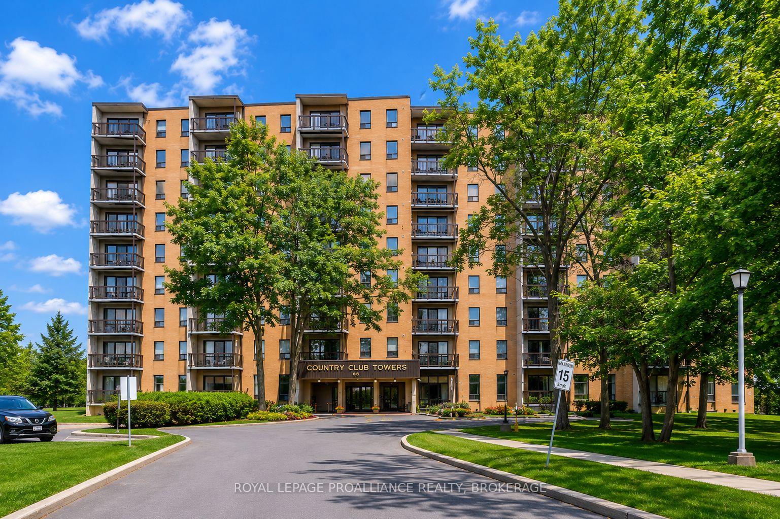 66-greenview-drive-kingston-ontario-x13458150
