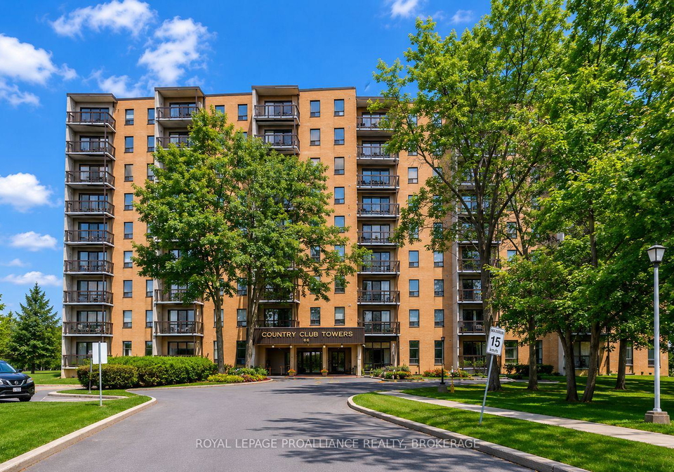 66-greenview-drive-kingston-ontario-x13458150