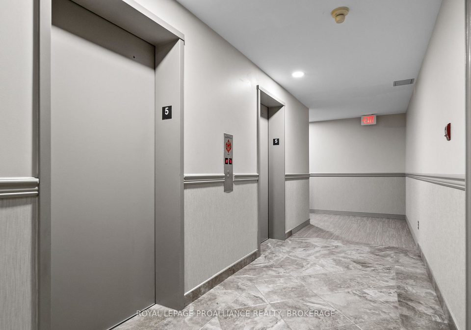 66-greenview-drive-kingston-ontario-x13458150