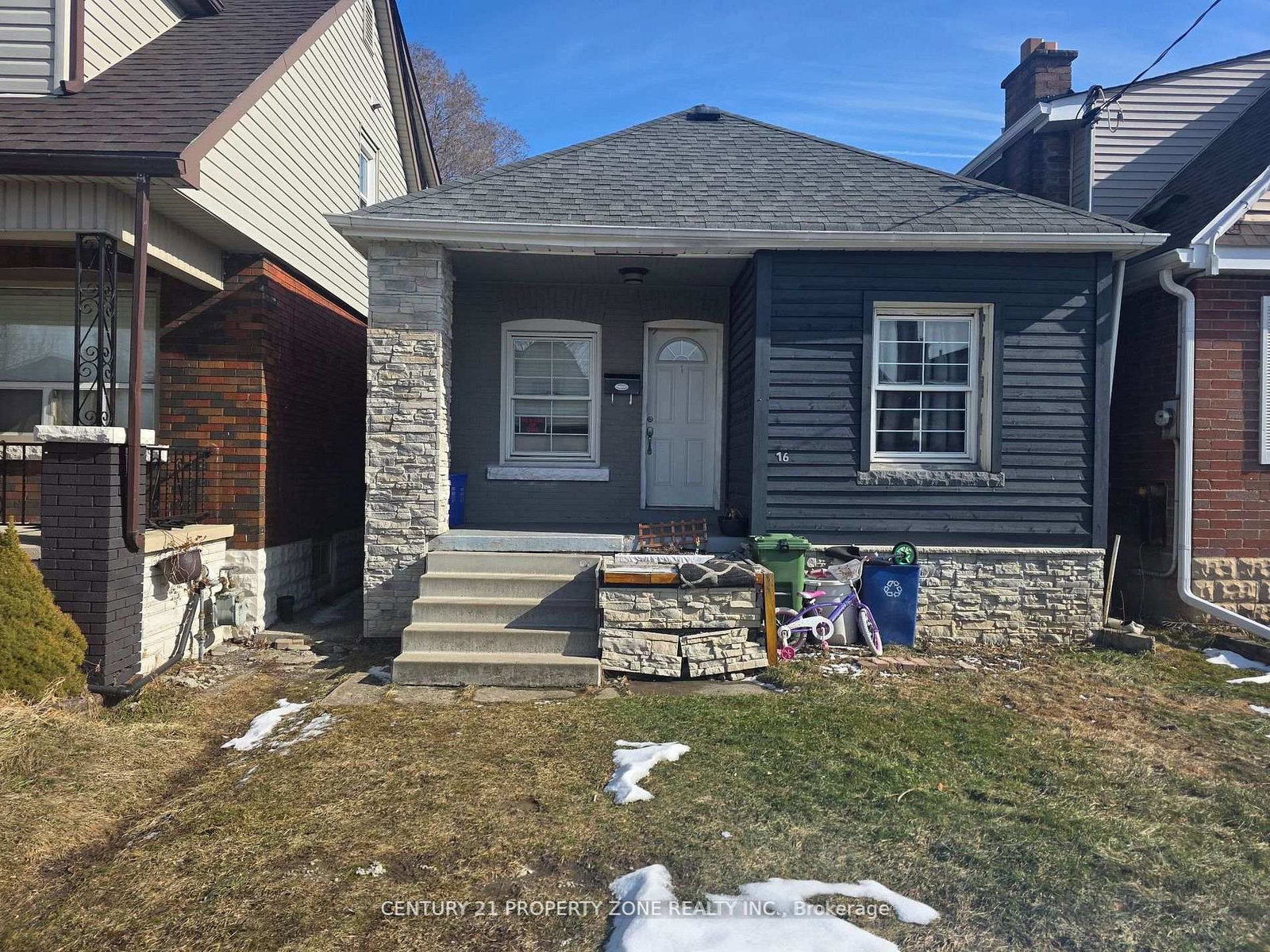 116-barons-avenue-n-hamilton-ontario-x13458154