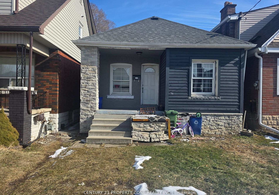 116-barons-avenue-n-hamilton-ontario-x13458154