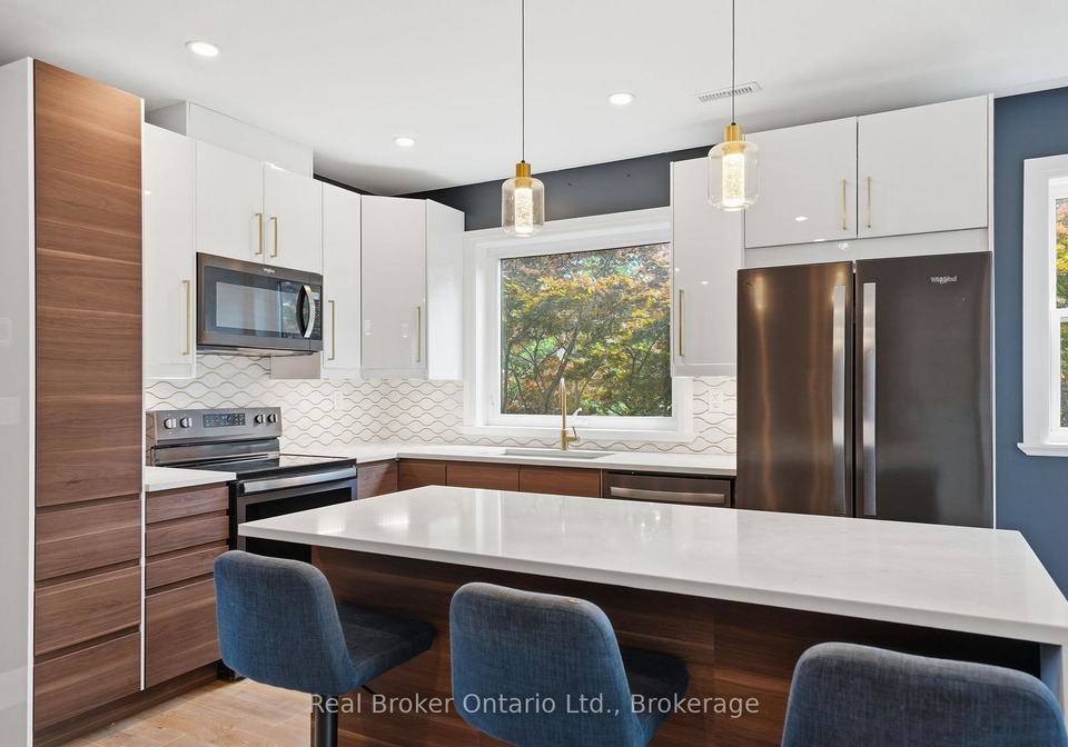 58-rosslyn-avenue-n-hamilton-ontario-x13458164