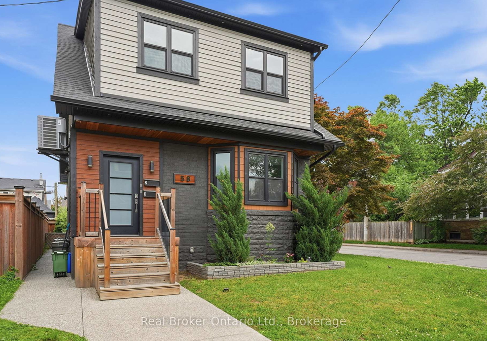 58-rosslyn-avenue-n-hamilton-ontario-x13458164