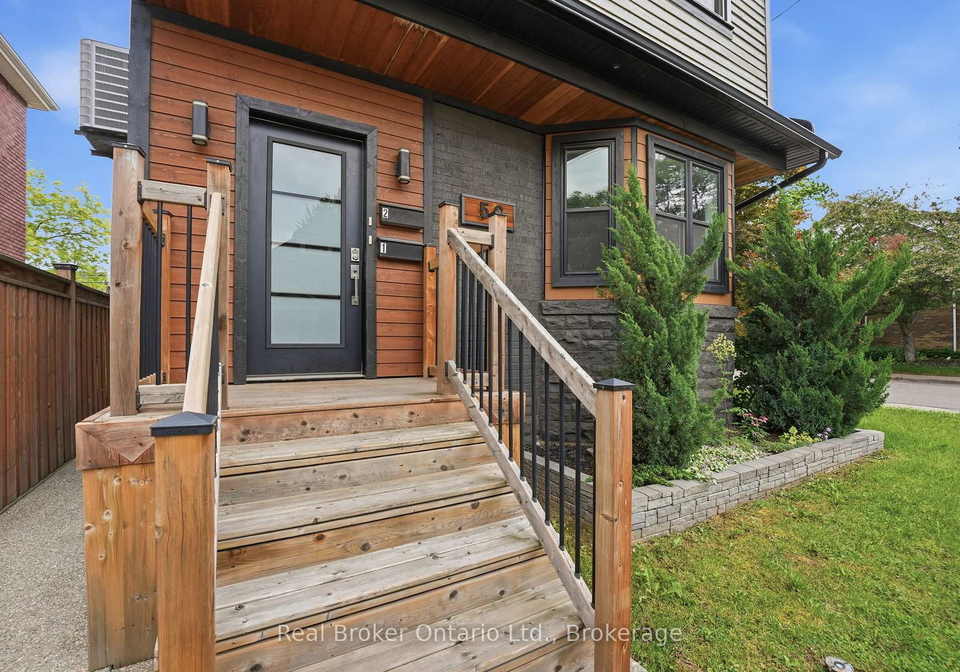 58-rosslyn-avenue-n-hamilton-ontario-x13458164